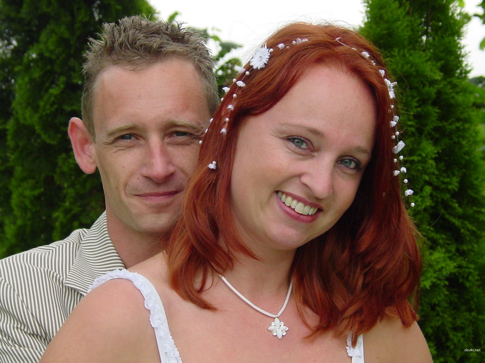 Teen Gets Fucked Hard - Young Girl Sex Photo