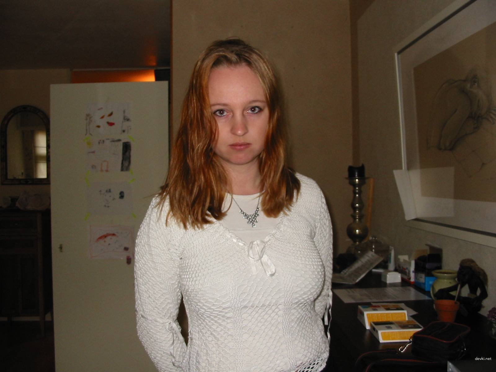 Teen Gets Fucked Hard - Young Girl Sex Photo