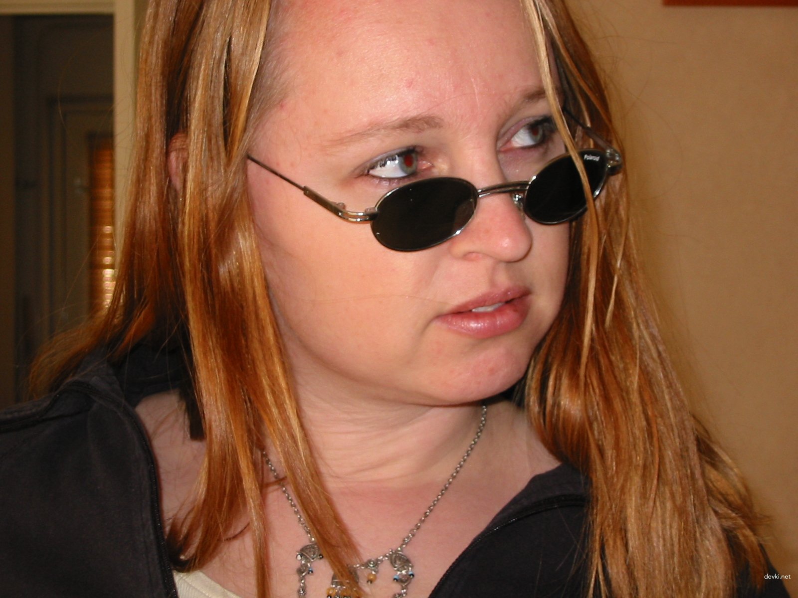 Teen Gets Fucked Hard - Young Girl Sex Photo