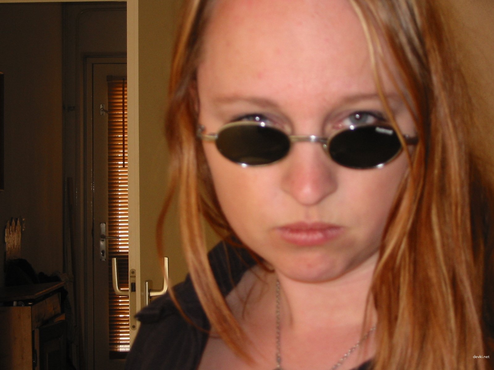 Teen Gets Fucked Hard - Young Girl Sex Photo