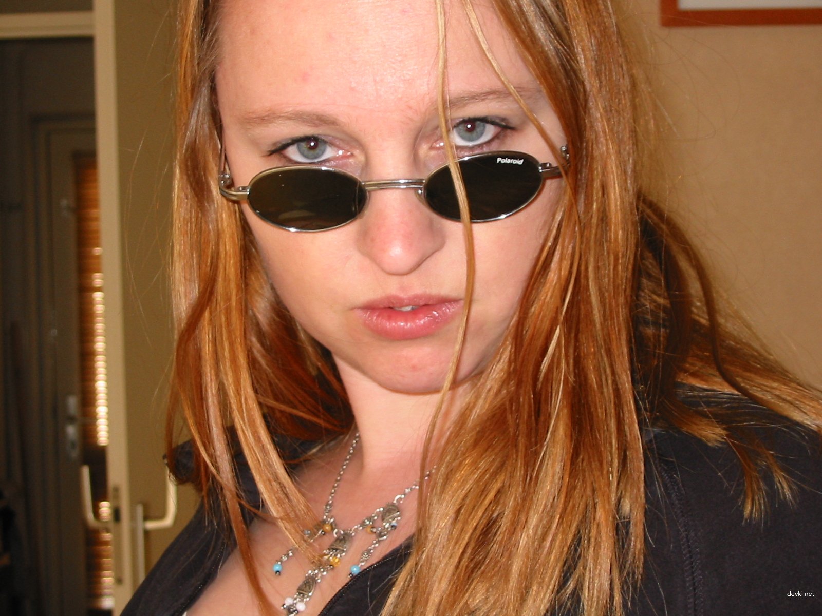 Teen Gets Fucked Hard - Young Girl Sex Photo