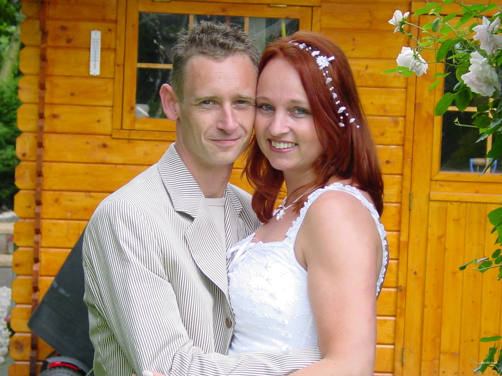 Teen Gets Fucked Hard - Young Girl Sex Photo