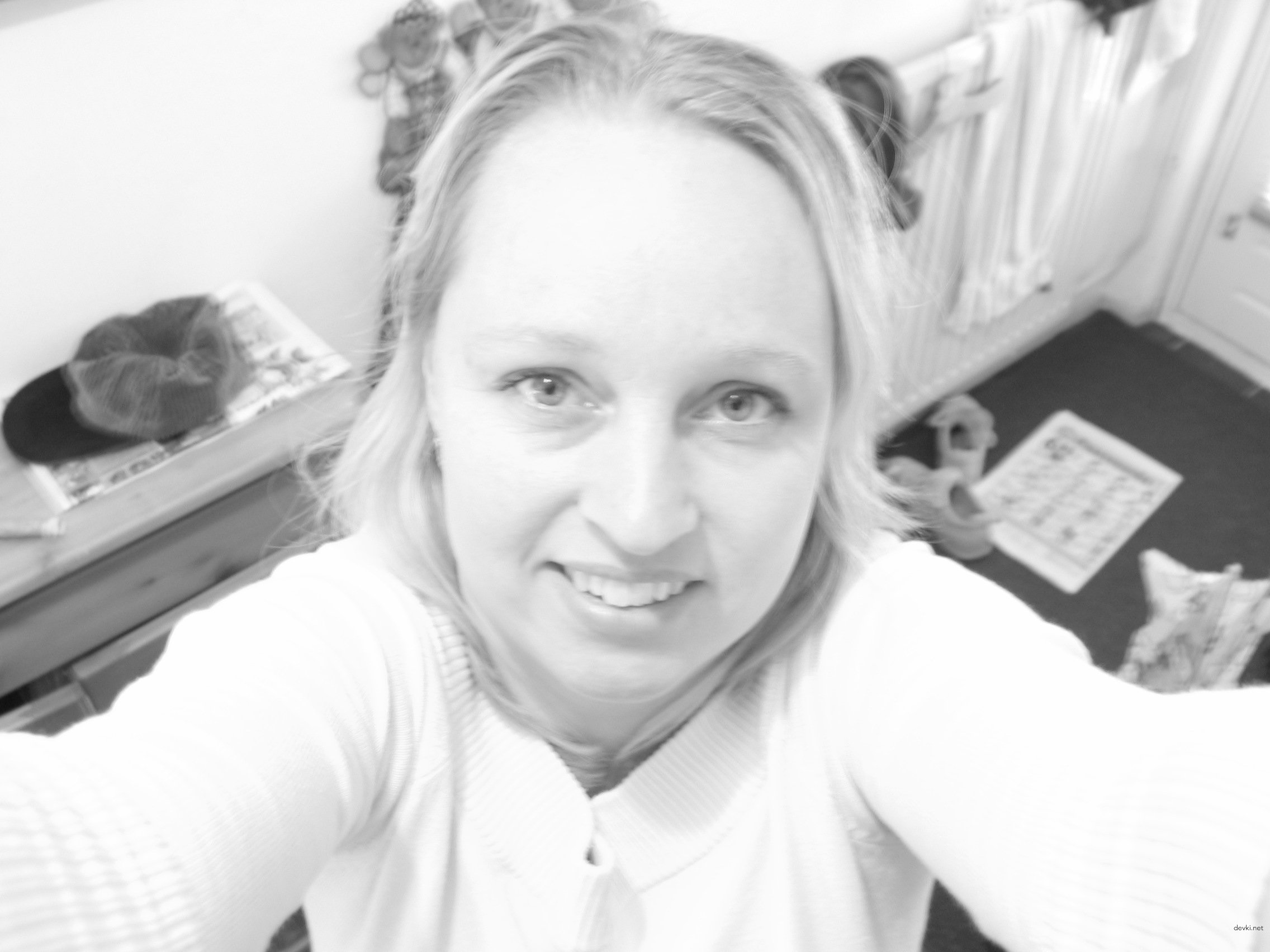 Teen Gets Fucked Hard - Young Girl Sex Photo