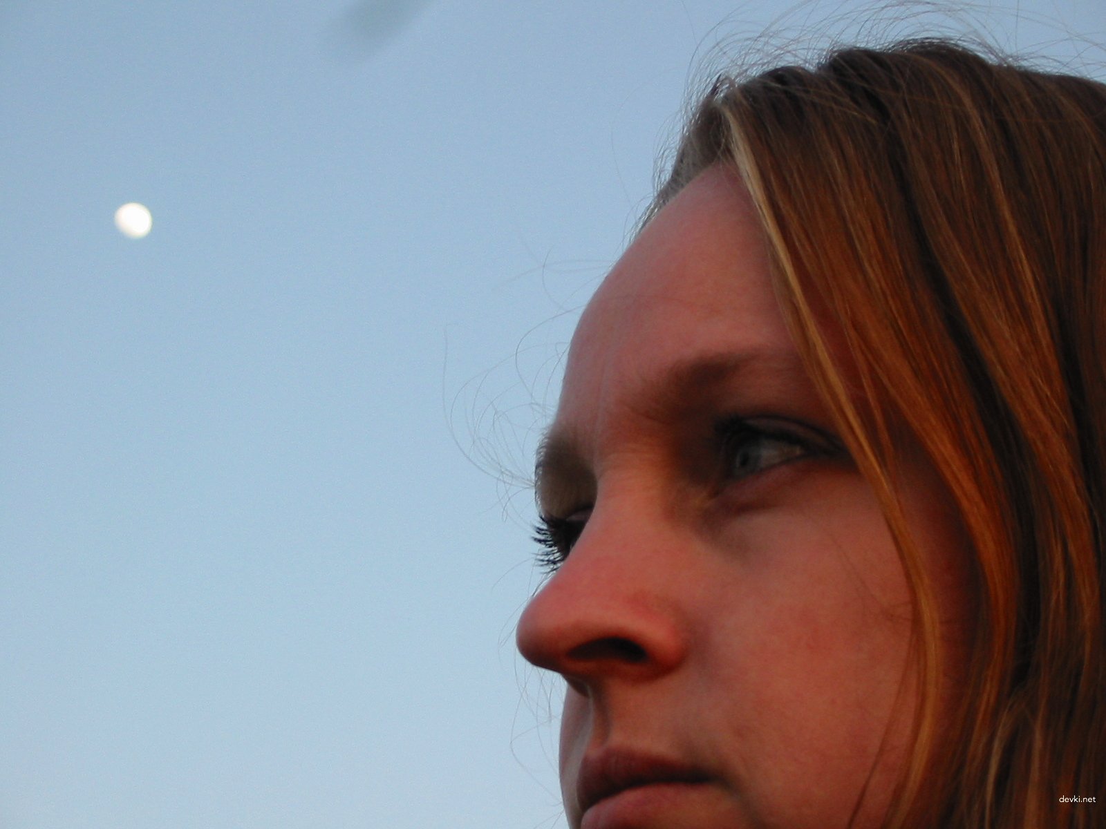 Teen Gets Fucked Hard - Young Girl Sex Photo