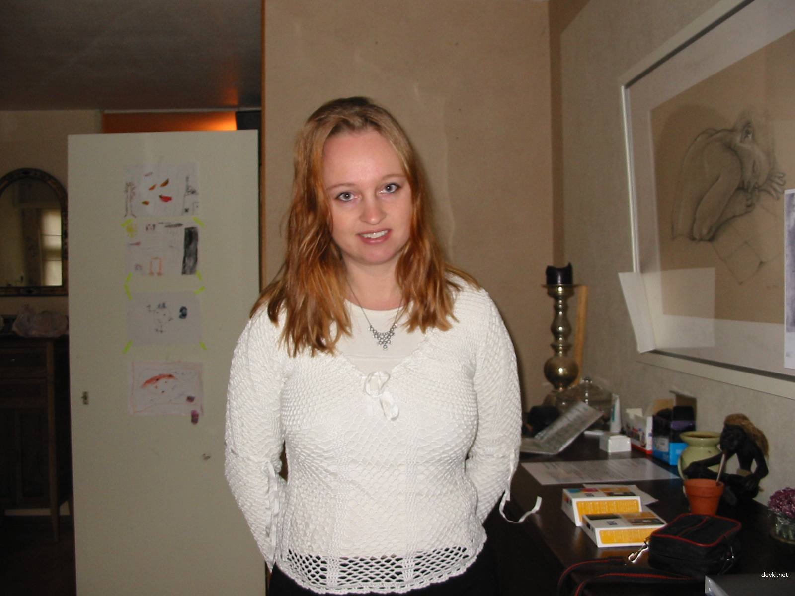 Teen Gets Fucked Hard - Young Girl Sex Photo