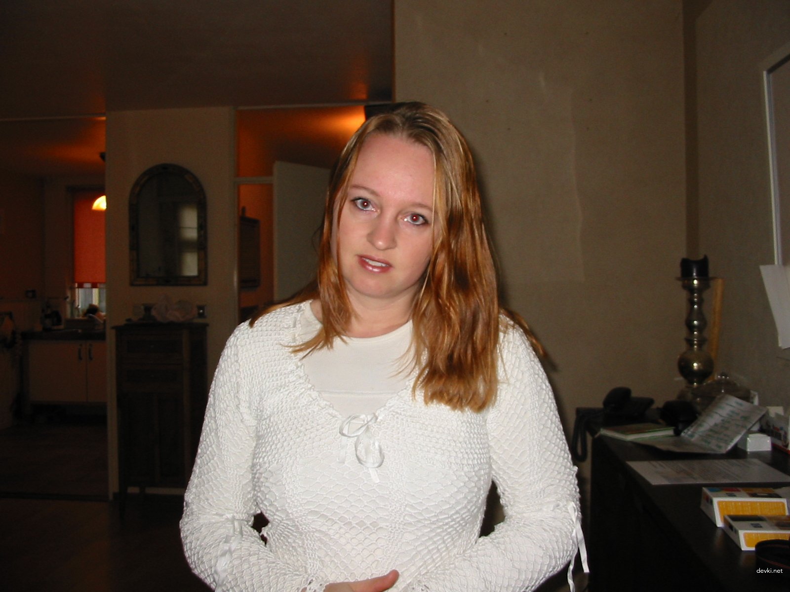 Teen Gets Fucked Hard - Young Girl Sex Photo