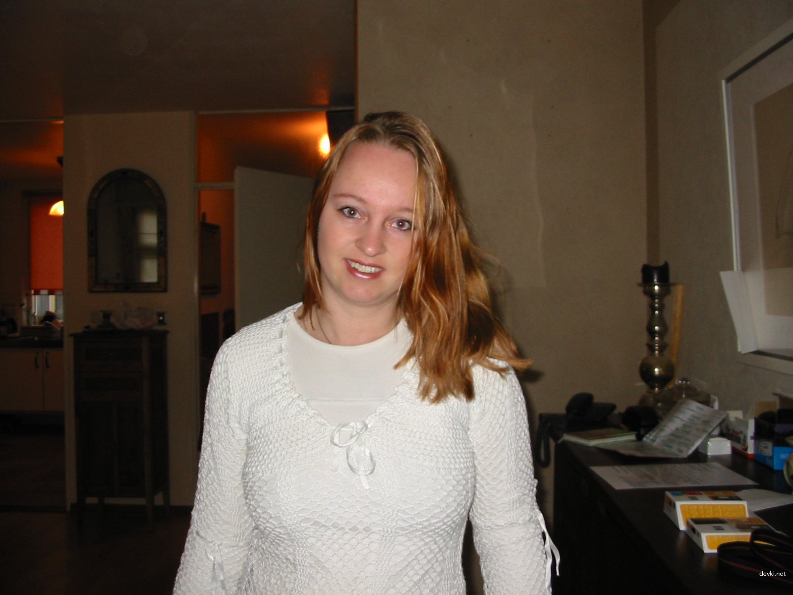 Teen Gets Fucked Hard - Young Girl Sex Photo