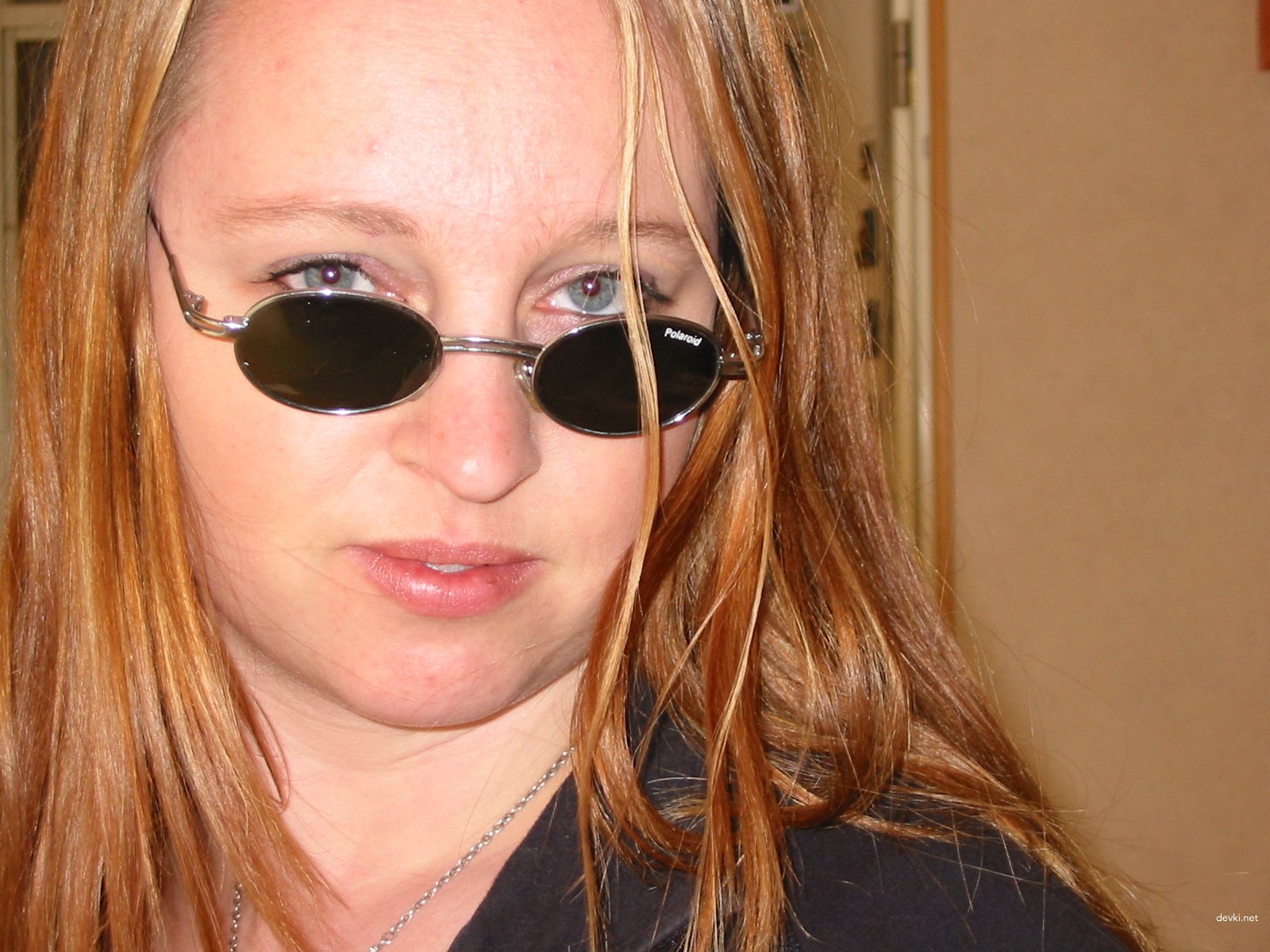 Teen Gets Fucked Hard - Young Girl Sex Photo