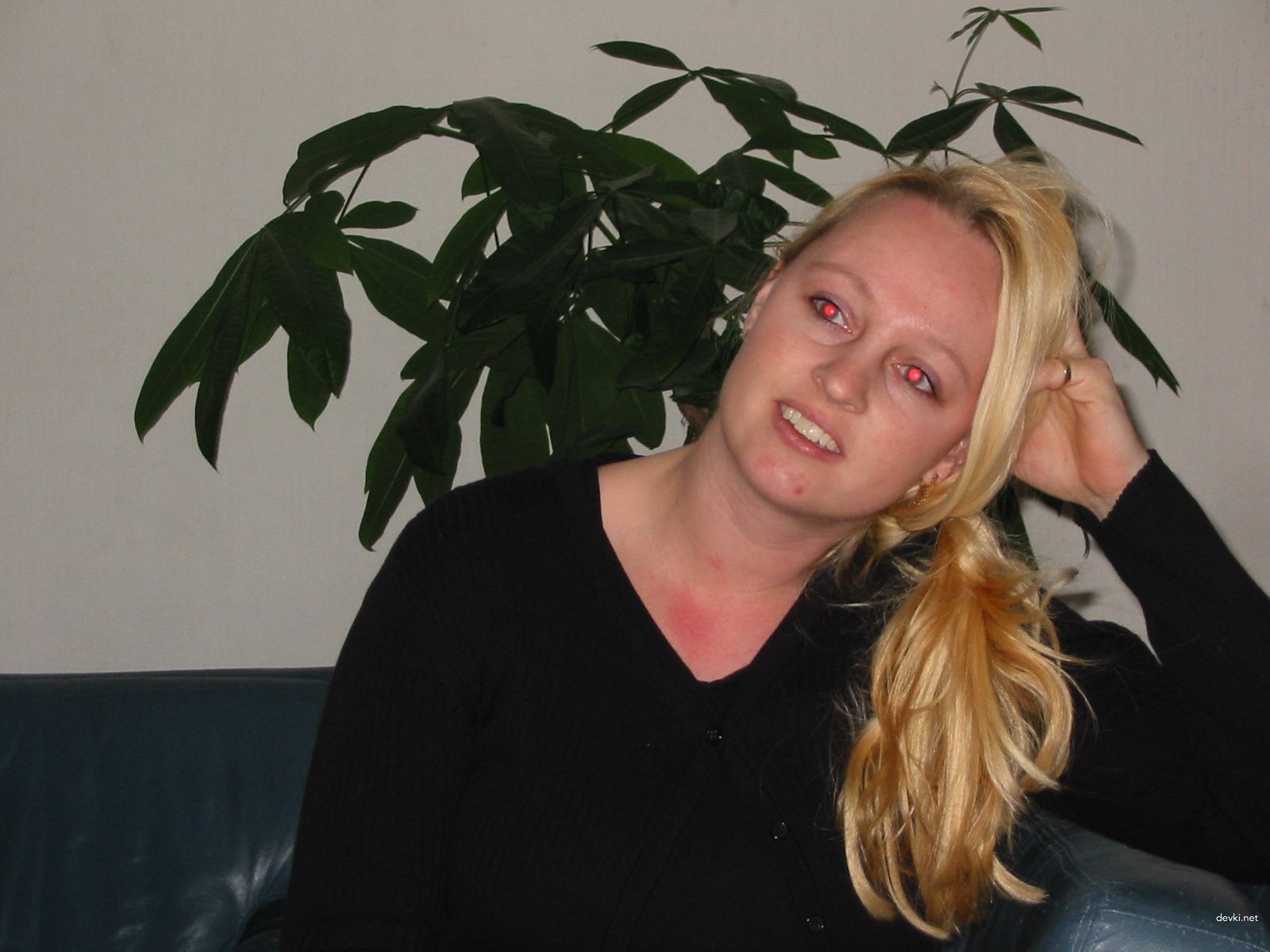 Teen Gets Fucked Hard - Young Girl Sex Photo