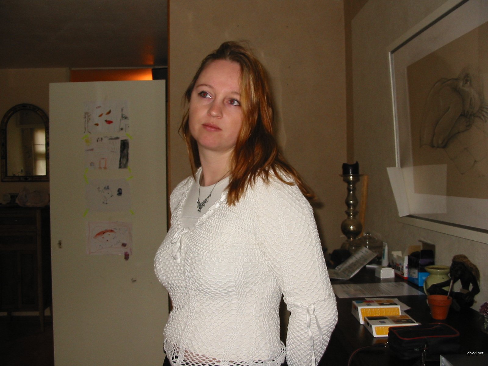 Teen Gets Fucked Hard - Young Girl Sex Photo