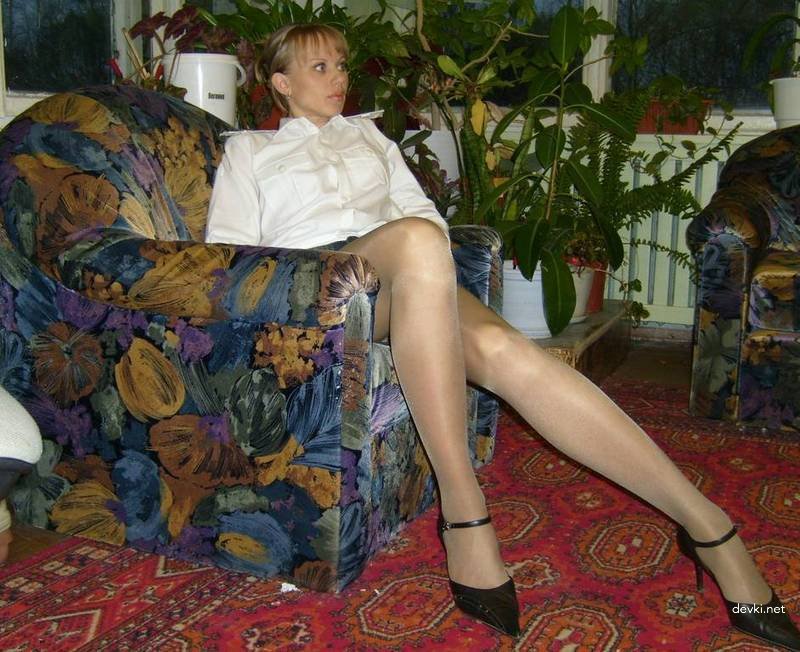 Russian Sergeant in Moscow: Explicit Military Uniform Fetish