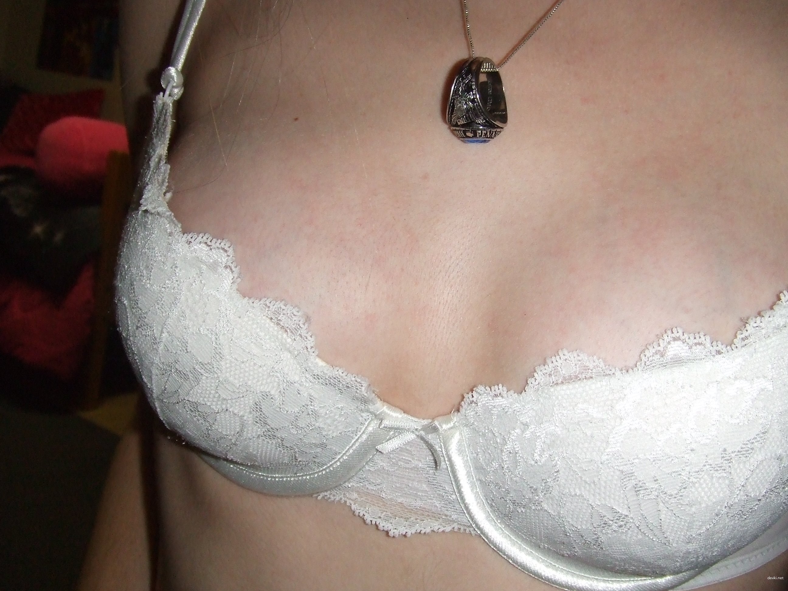 Explicit Porn Photo of Stunning Girl - Naked, Hot, Sexy, Busty - XXX Content for Adults