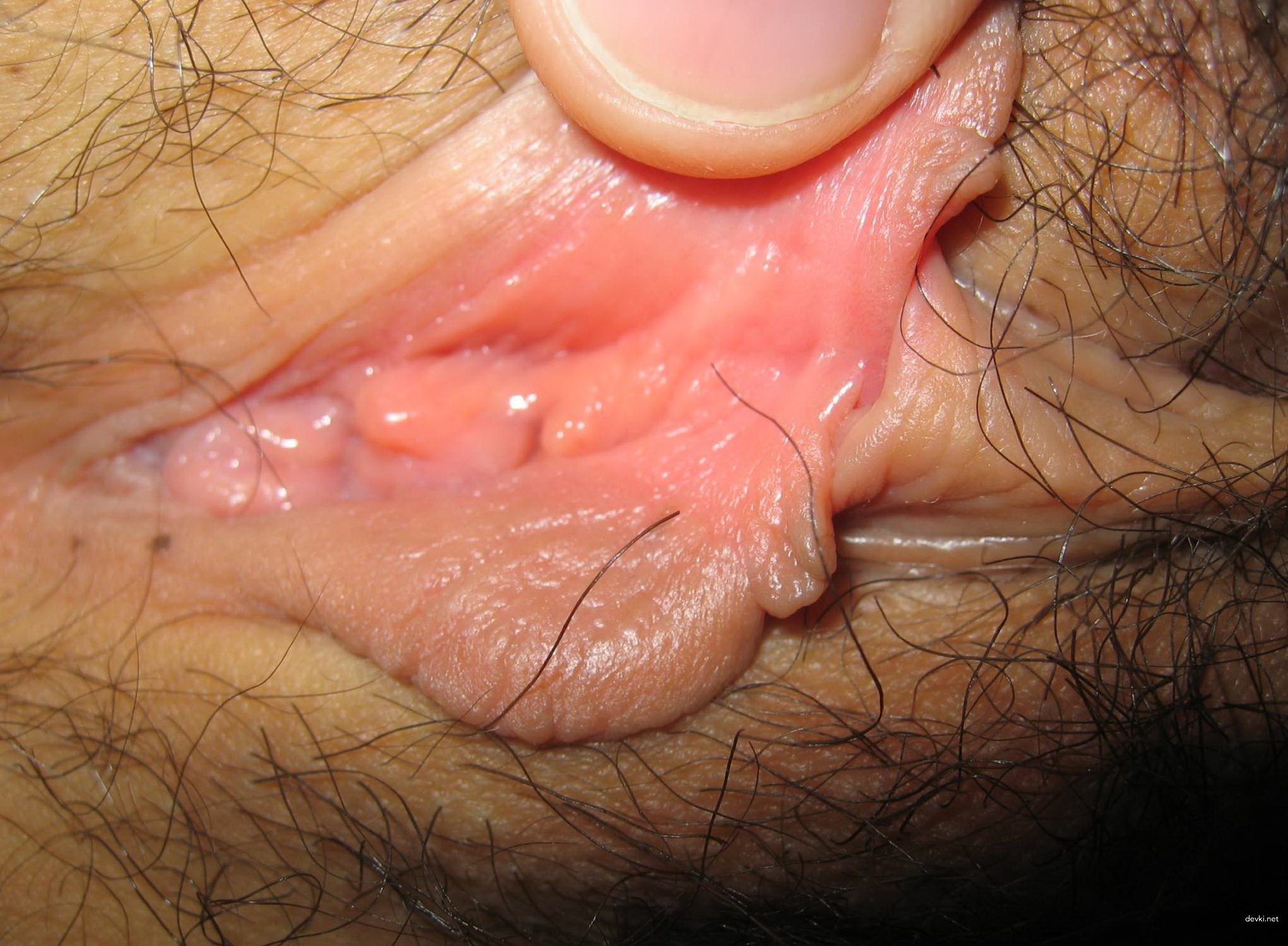 Explicit Geisha Porn Photo: Hot Asian Geisha in Hardcore Action