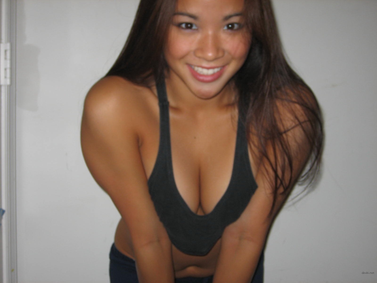 Hot and Sexy Teen Girl Sex Photos: Explicit and Provocative Content