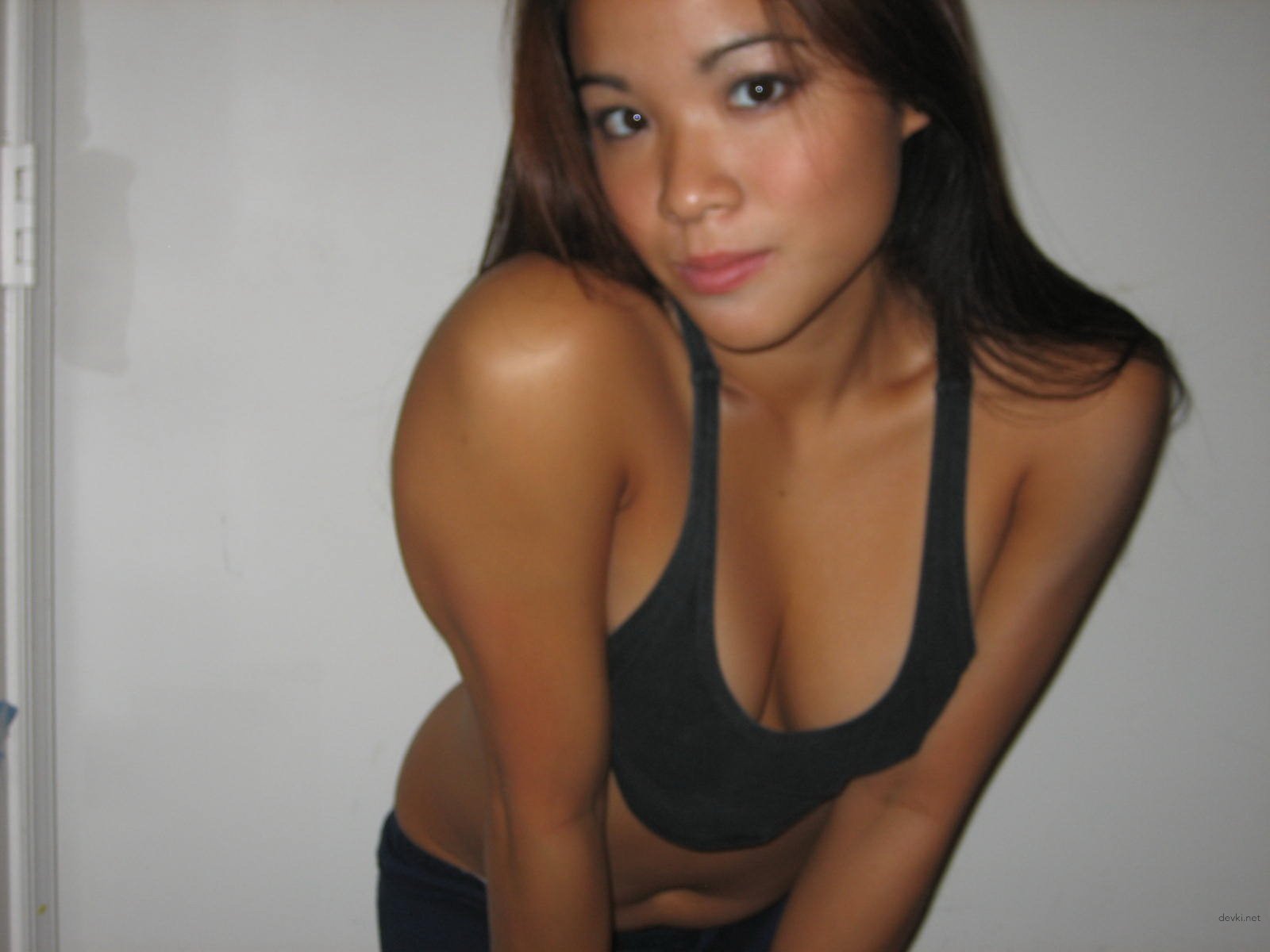 Hot and Sexy Teen Girl Sex Photos: Explicit and Provocative Content
