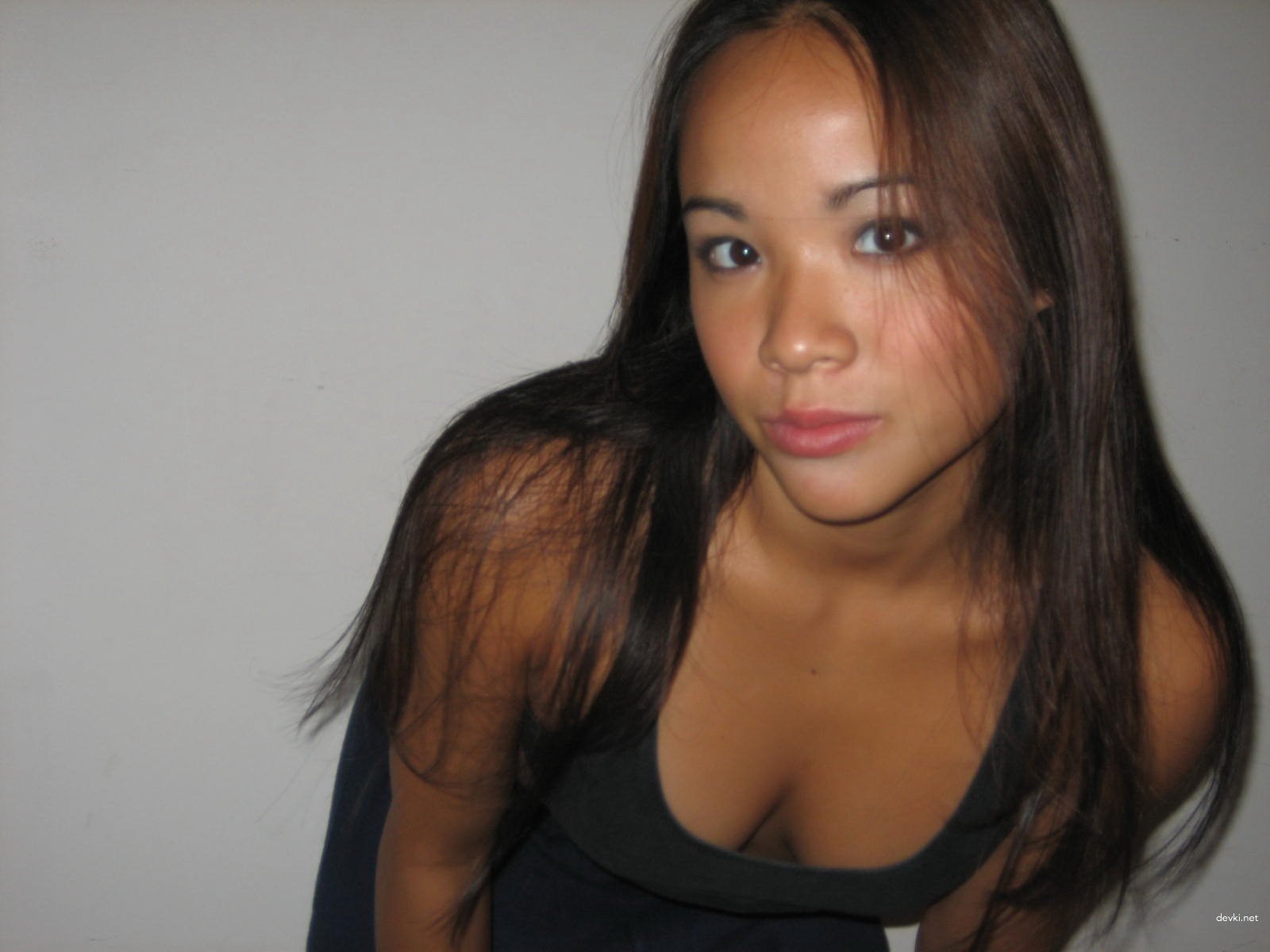 Hot and Sexy Teen Girl Sex Photos: Explicit and Provocative Content