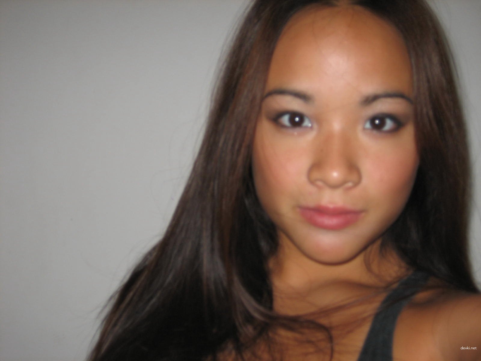 Hot and Sexy Teen Girl Sex Photos: Explicit and Provocative Content