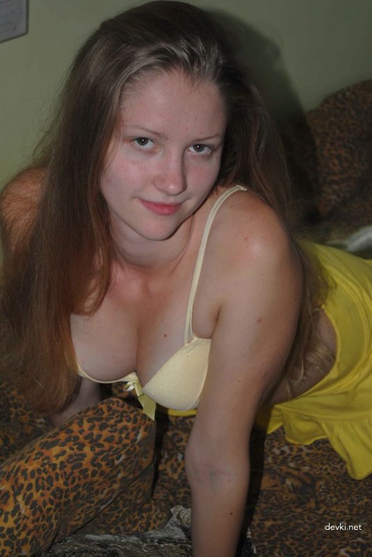 Sopping Wet Pussy at Work: Hardcore XXX Action