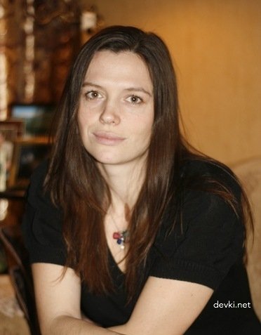 Explicit Nude Nina Exposed: Hot Russian Babe Shows It All!