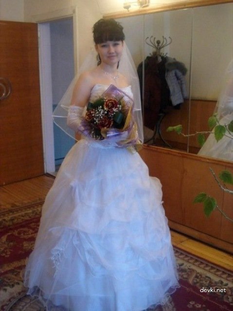 Hot Young Wife Takes Cum Facial - Explicit Amateur Porn