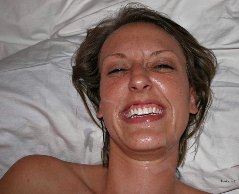 College Grad Celebrates with Hardcore Student Sex Party