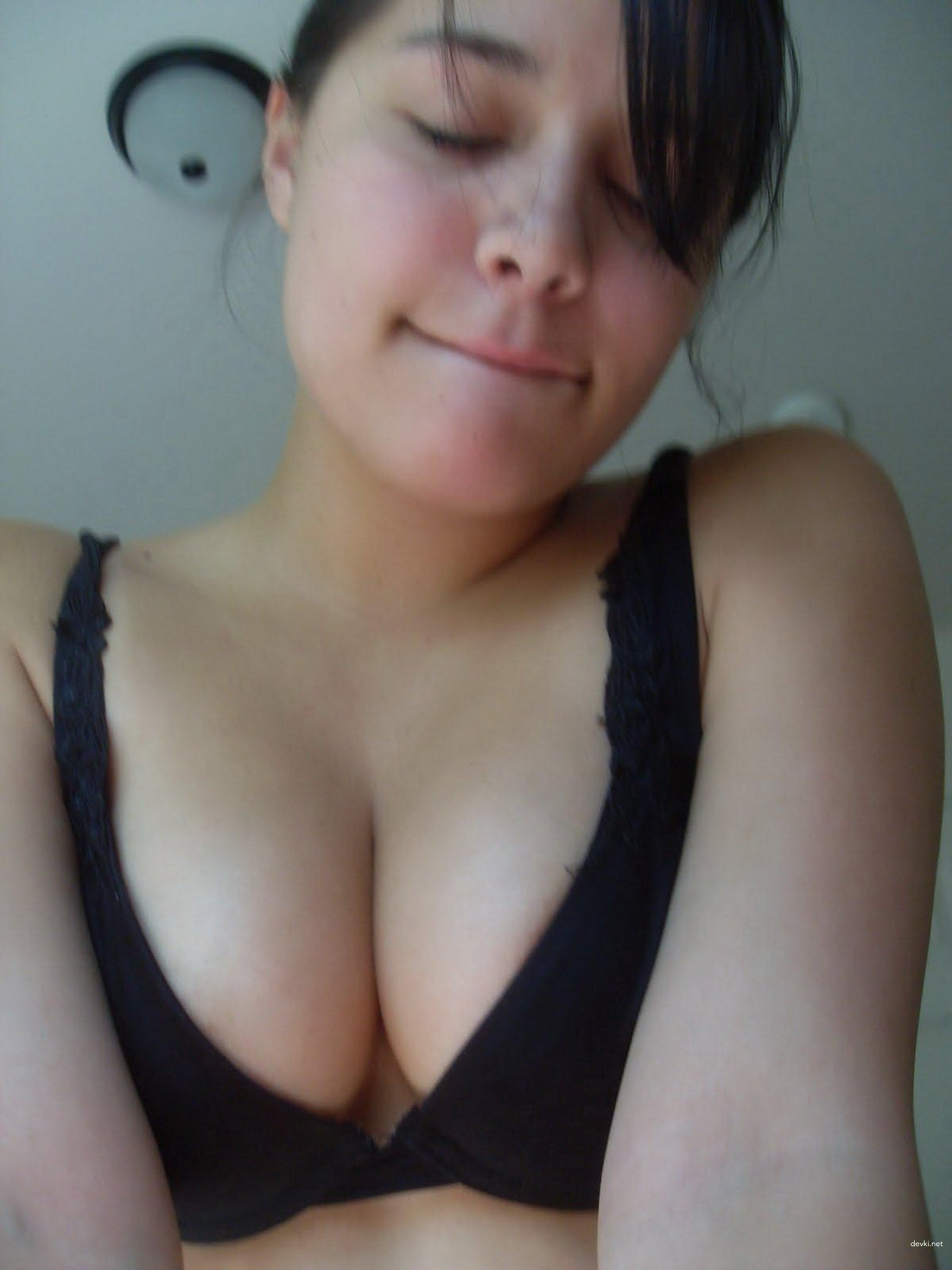 Deep Throat and Cumshot on Belly - Explicit Blowjob Porn Photo