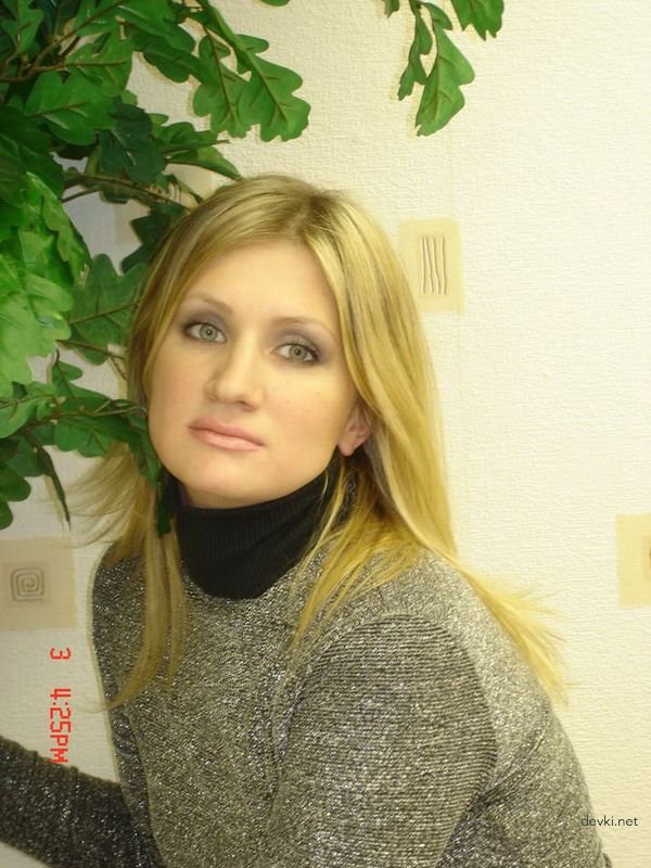 Mature Wife Loves Hardcore Fucking: Explicit Russian MILF Porn