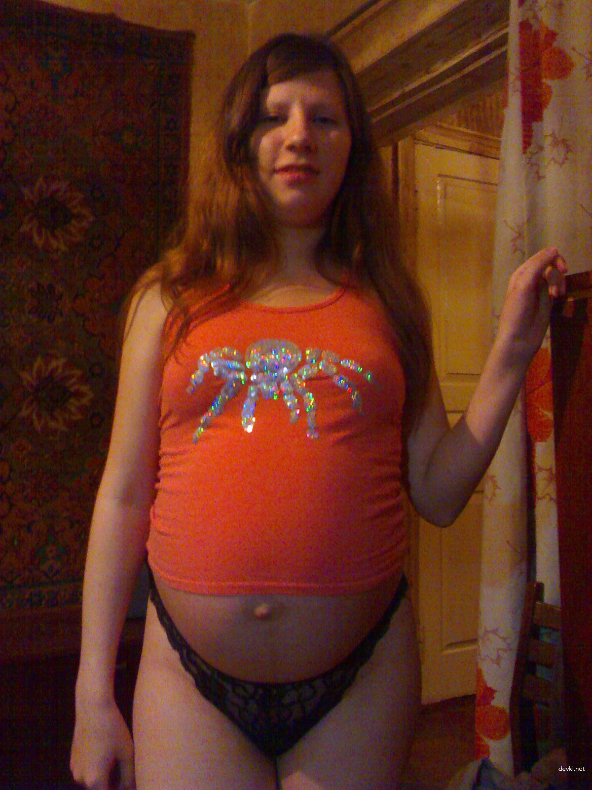 Stunning Girl Before and After Pregnancy Transformation - Explicit Beauty Evolution