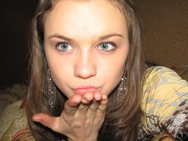 Girl Deepthroats Big Cock - Hardcore Blowjob Action