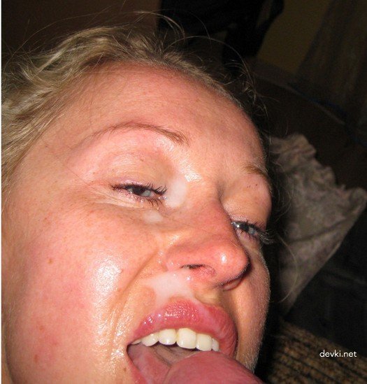 Extreme Hardcore Fuck: He Fucks Her Everywhere!