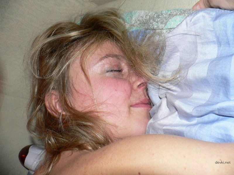 Hardcore Wife Fucking: Hot Russian Couple in Explicit Sex Scene
