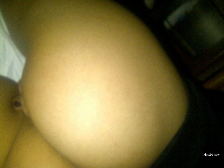 Nude Rihanna Exposed: Uncensored Photoshoot Revealed!
