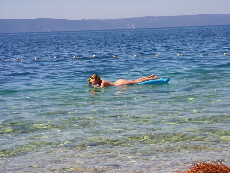 Man fucks his wife's pussy - Hardcore homemade sex tape