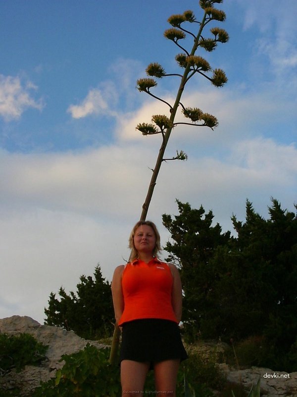 Man fucks his wife's pussy - Hardcore homemade sex tape