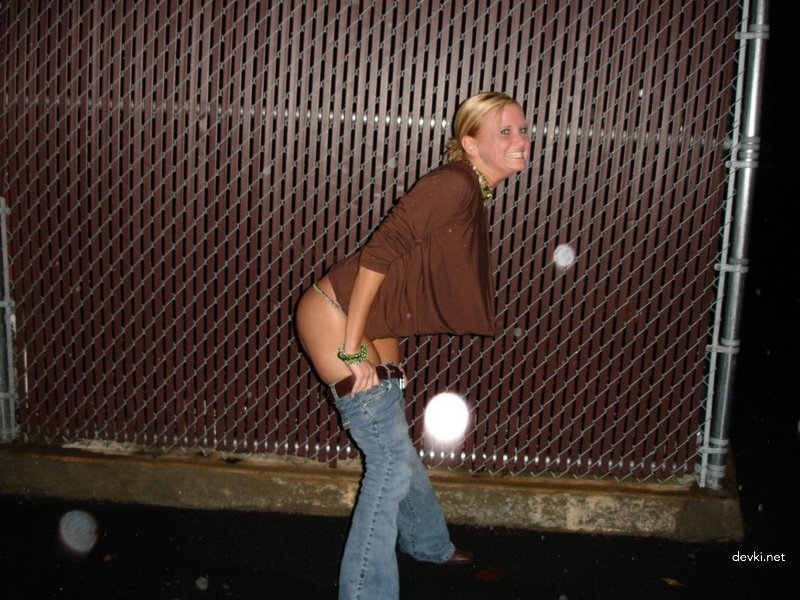 Private Porn Photo of Slut - Uncensored Amateur Sex Pic