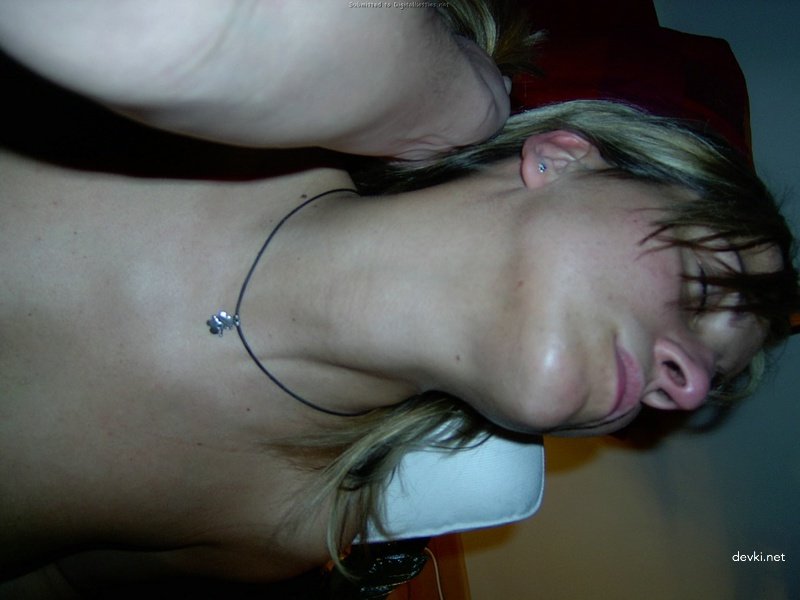 Intense Blowjob for Beloved - Sensual Oral Sex Video