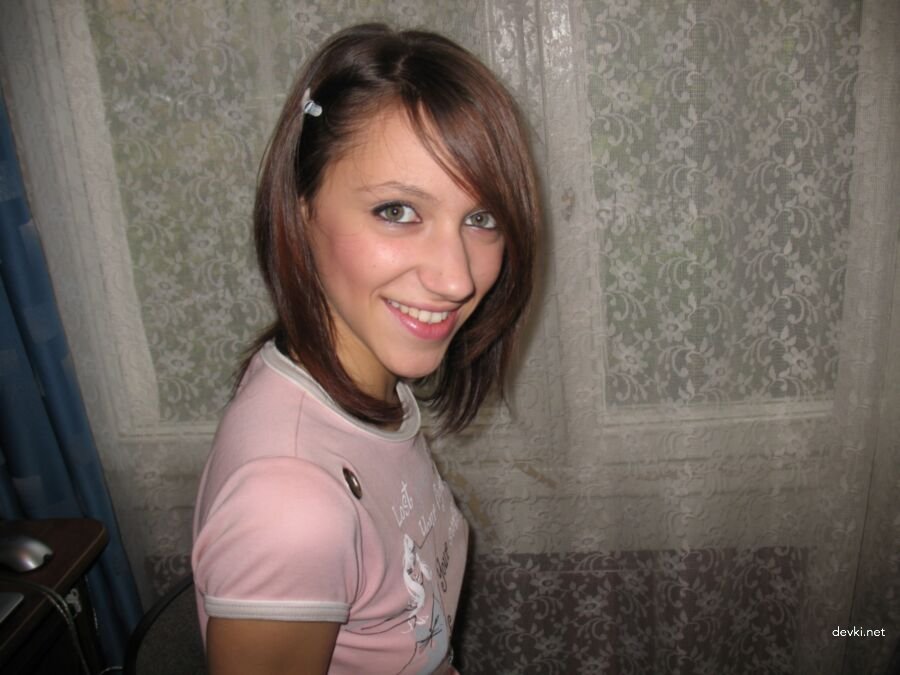 Private Girl Erotica: Seductive Nude Photoshoot Exposed
