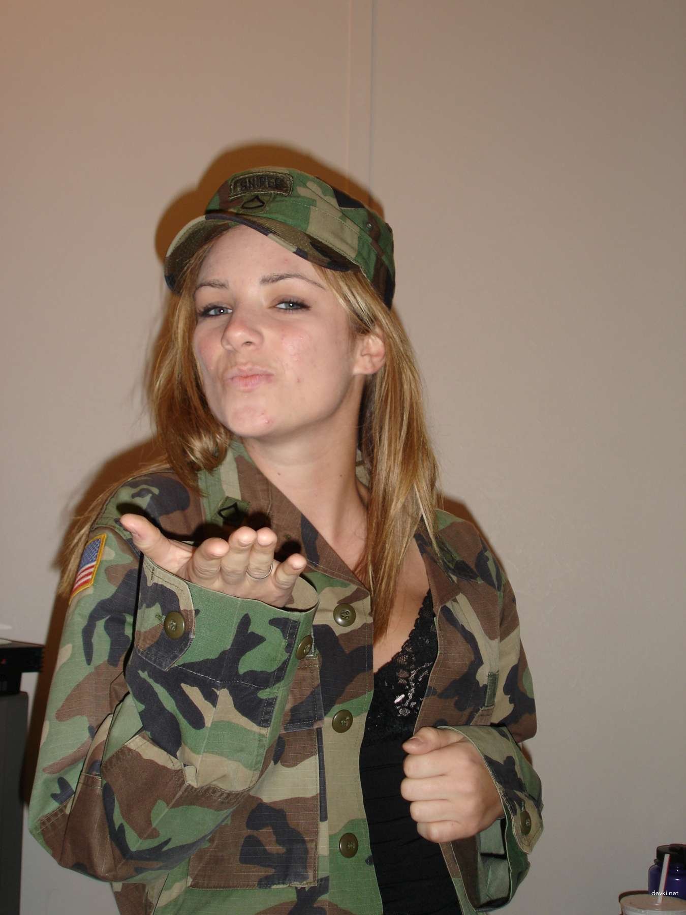 Teen Girl Fucks Boyfriend - Hot Young Couple Hardcore Sex