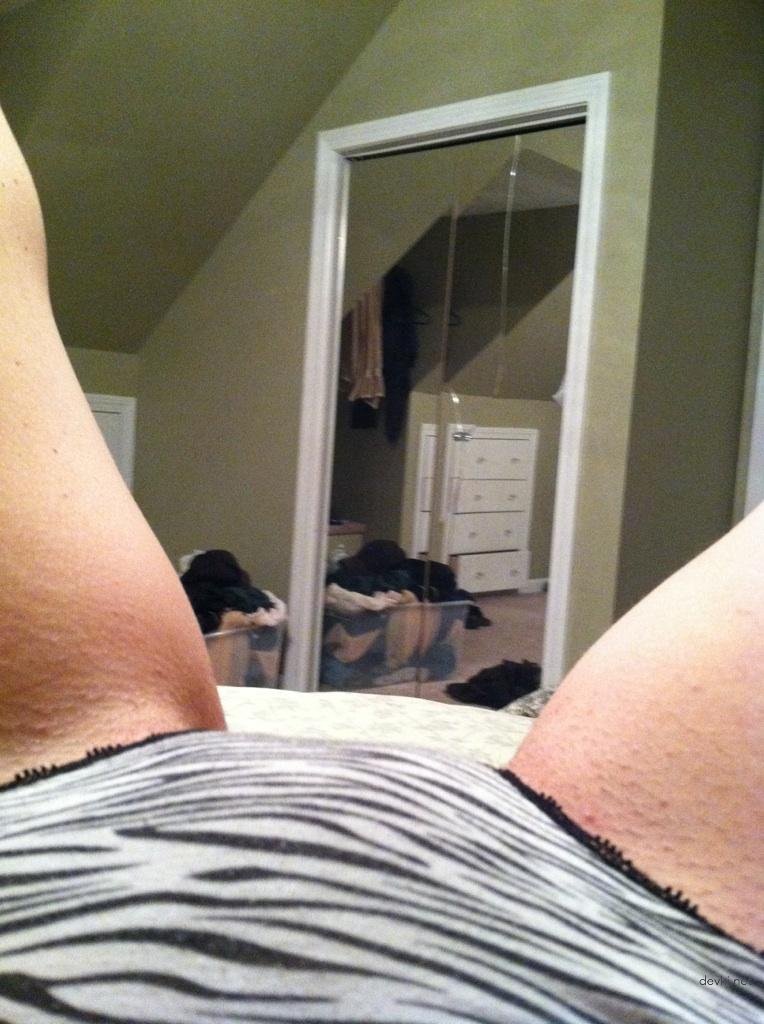 Girl Lost Phone with Explicit Intimate Photos - XXX Scandal Uncovered!
