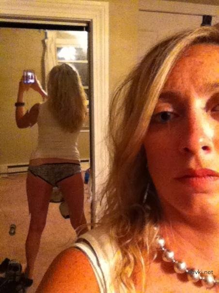 Girl Lost Phone with Explicit Intimate Photos - XXX Scandal Uncovered!