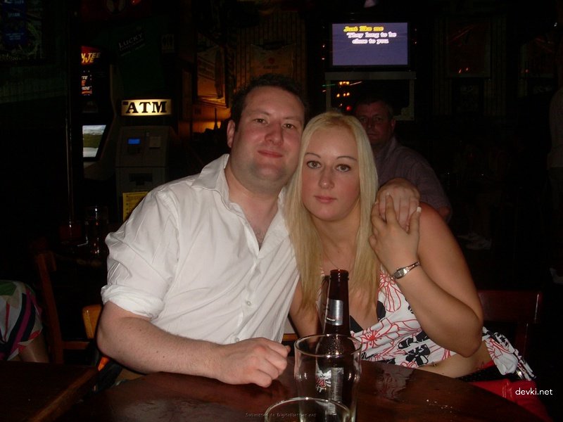 Big Booty Bitch Takes Big Cock