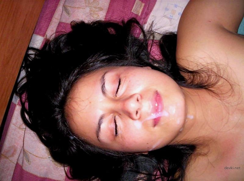 Rough Doggystyle Fucking with Girlfriend - Hardcore Anal Sex
