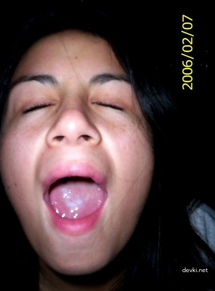 Rough Doggystyle Fucking with Girlfriend - Hardcore Anal Sex