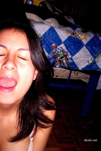 Rough Doggystyle Fucking with Girlfriend - Hardcore Anal Sex