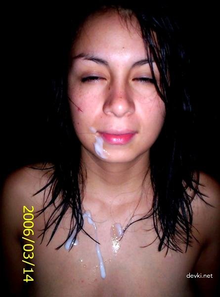 Rough Doggystyle Fucking with Girlfriend - Hardcore Anal Sex