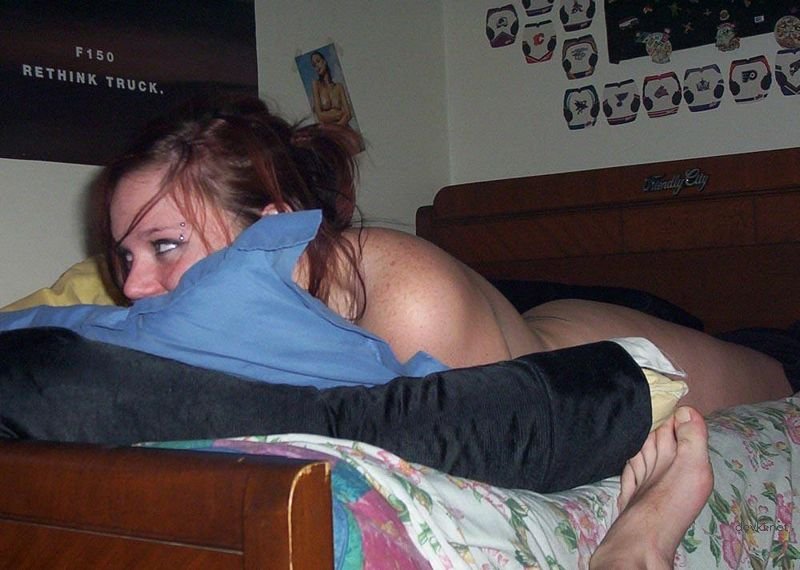 Tiny Tit Sluts in Hardcore Porn Action
