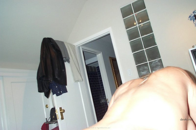 Guy Fucks Beautiful Nipple: Hot and Explicit XXX Action