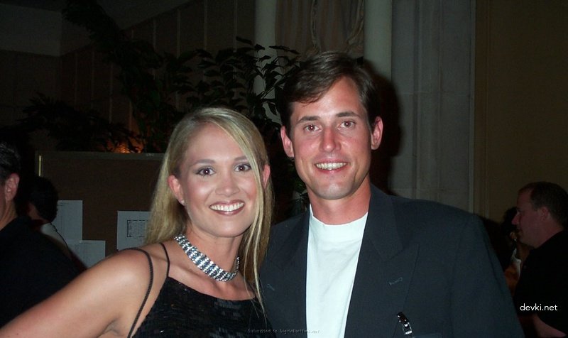 Guy Fucks Beautiful Nipple: Hot and Explicit XXX Action