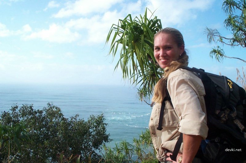 Guy Fucks Beautiful Nipple: Hot and Explicit XXX Action