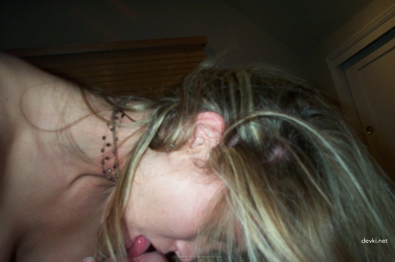 Guy Fucks Beautiful Nipple: Hot and Explicit XXX Action